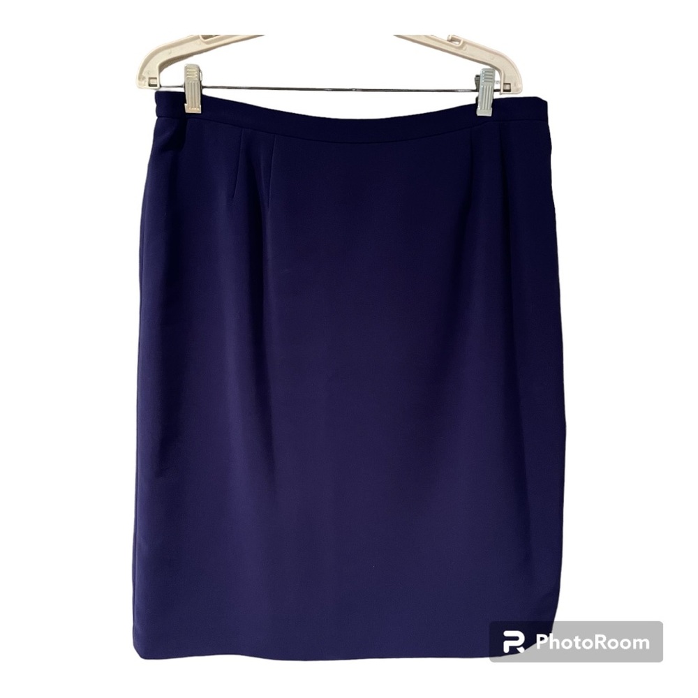 Women’s skirt